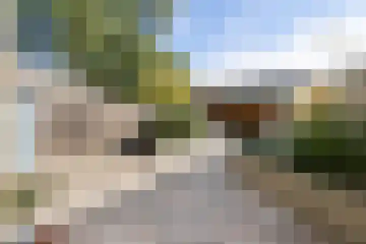 Groenewold 178 Deventer thumbnail 37