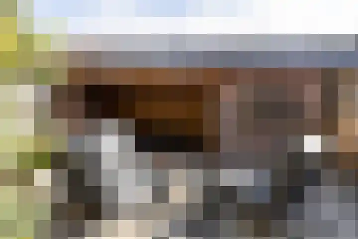 Groenewold 178 Deventer thumbnail 38