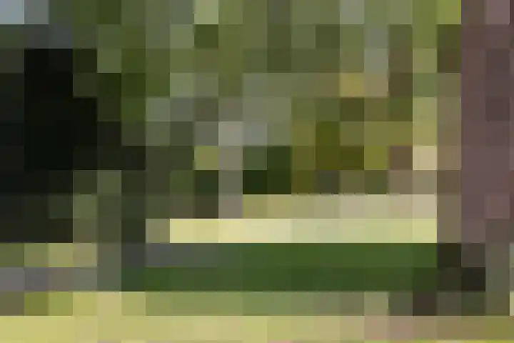 Groenewold 178 Deventer thumbnail 39