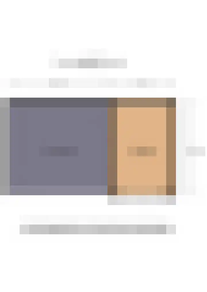 Groenewold 178 Deventer thumbnail 46