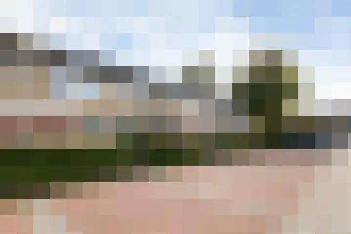 Groenewold 178 Deventer thumbnail 6