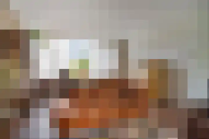 Groenewoud 10 Vessem thumbnail 10