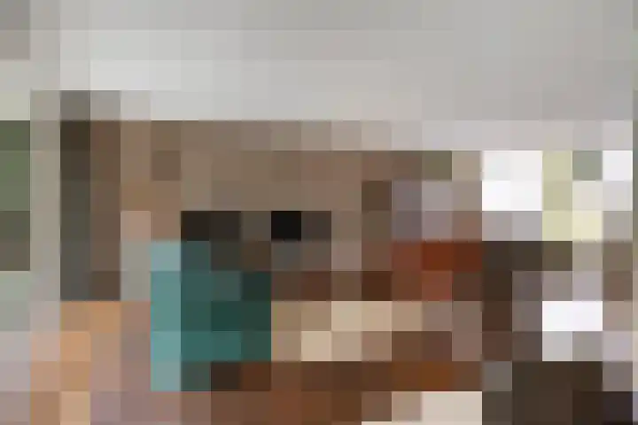 Groenewoud 10 Vessem thumbnail 12