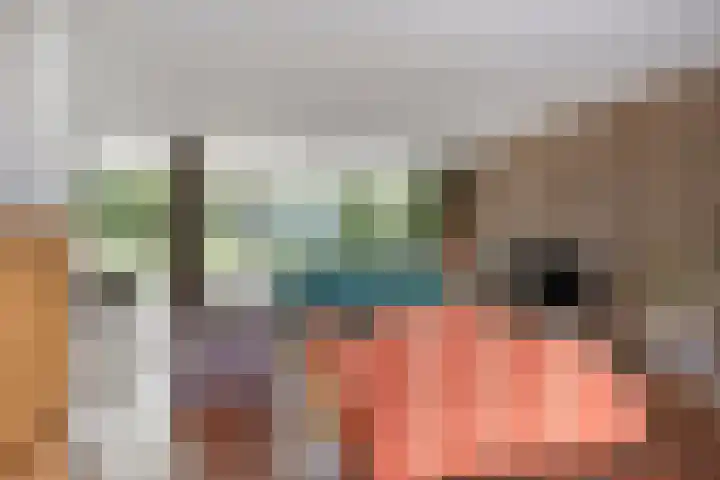 Groenewoud 10 Vessem thumbnail 13