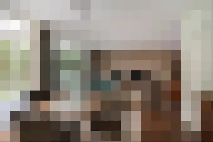 Groenewoud 10 Vessem thumbnail 15
