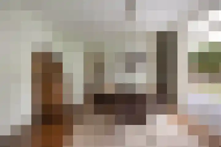 Groenewoud 10 Vessem thumbnail 16