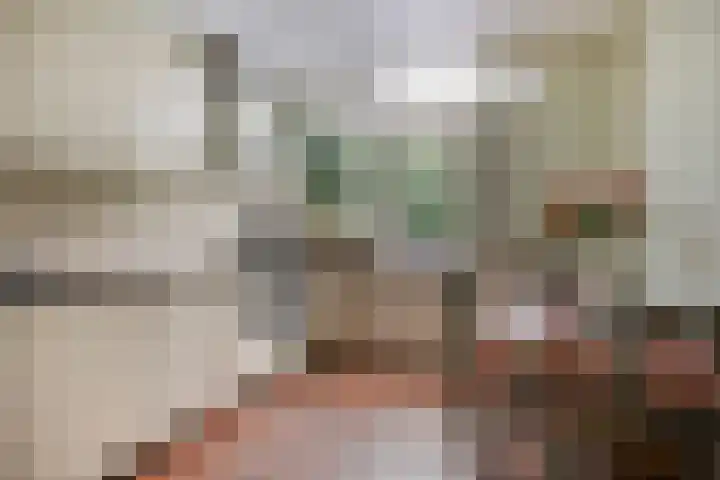 Groenewoud 10 Vessem thumbnail 17