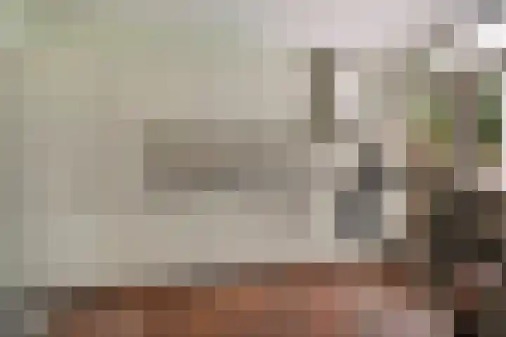 Groenewoud 10 Vessem thumbnail 18