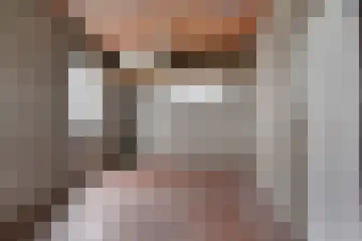Groenewoud 10 Vessem thumbnail 19