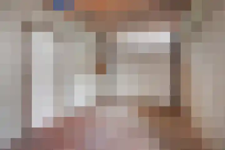 Groenewoud 10 Vessem thumbnail 20