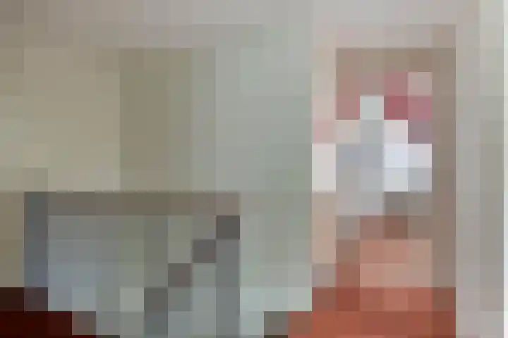 Groenewoud 10 Vessem thumbnail 21