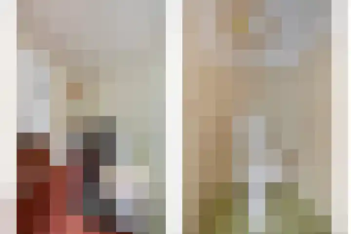 Groenewoud 10 Vessem thumbnail 22