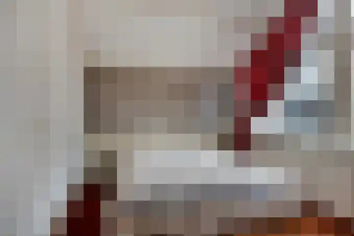 Groenewoud 10 Vessem thumbnail 23