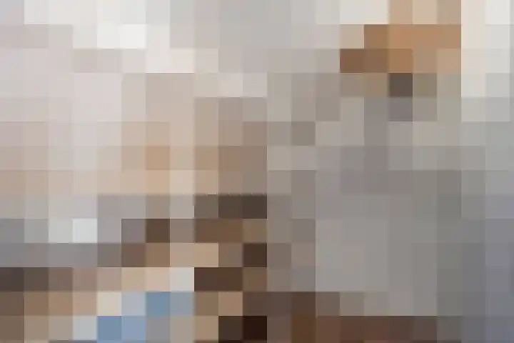 Groenewoud 10 Vessem thumbnail 25