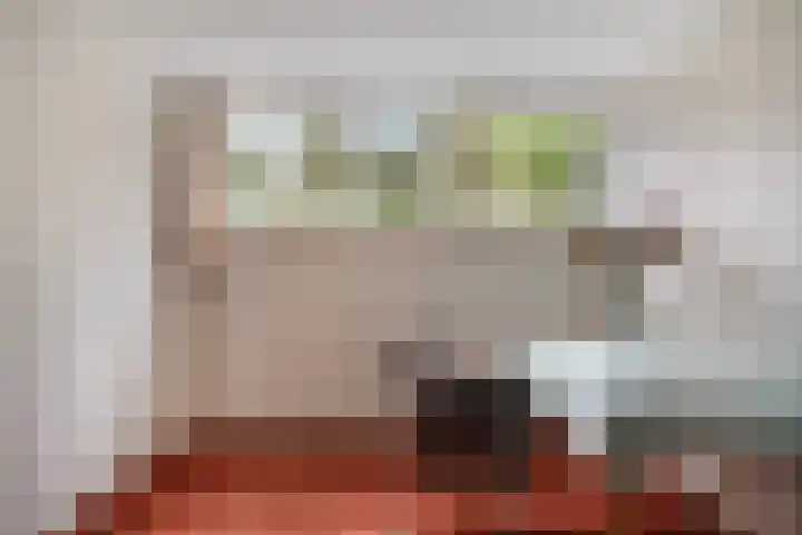 Groenewoud 10 Vessem thumbnail 26