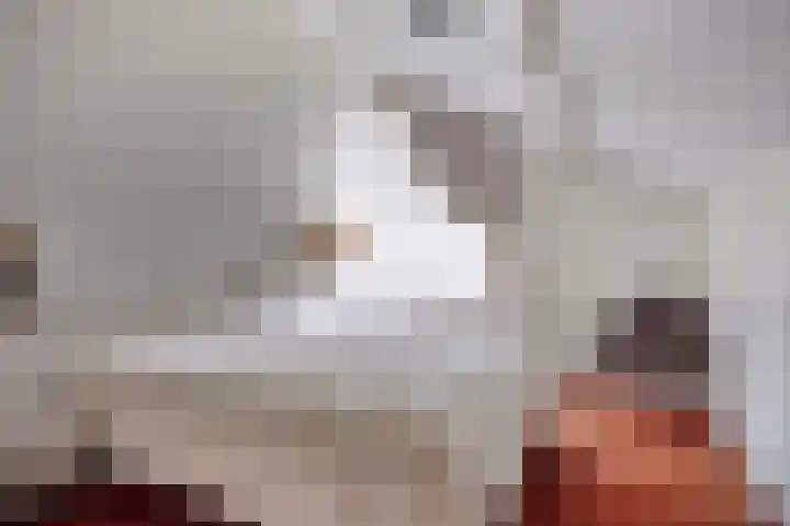 Groenewoud 10 Vessem thumbnail 27