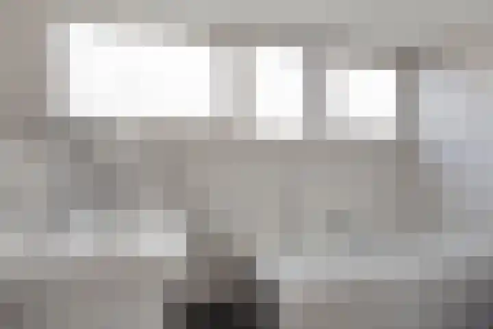 Groenewoud 10 Vessem thumbnail 29