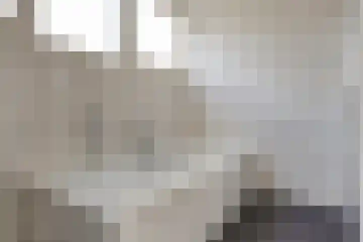 Groenewoud 10 Vessem thumbnail 30