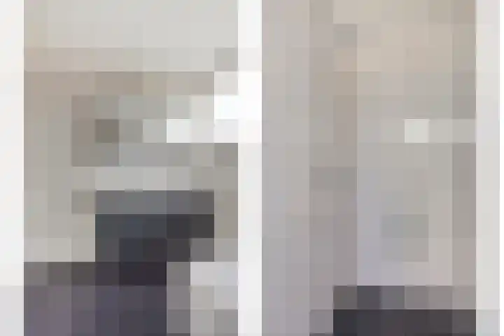 Groenewoud 10 Vessem thumbnail 31