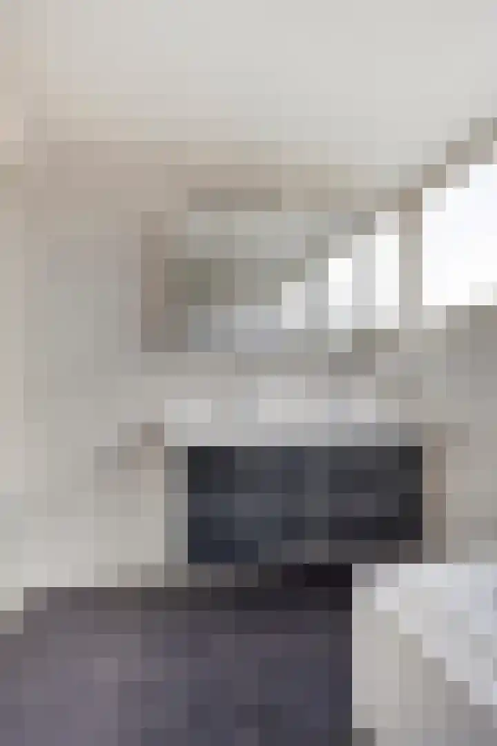 Groenewoud 10 Vessem thumbnail 33