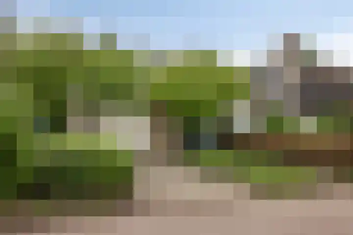 Groenewoud 10 Vessem thumbnail 35