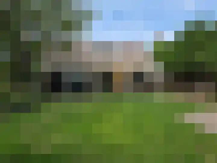 Groenewoud 10 Vessem thumbnail 36