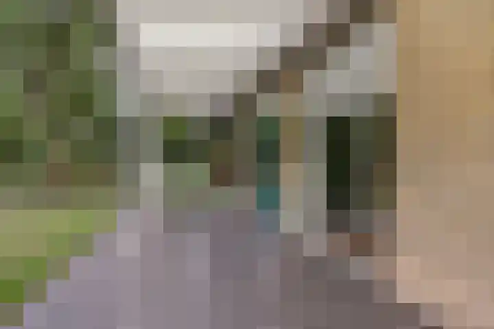 Groenewoud 10 Vessem thumbnail 38