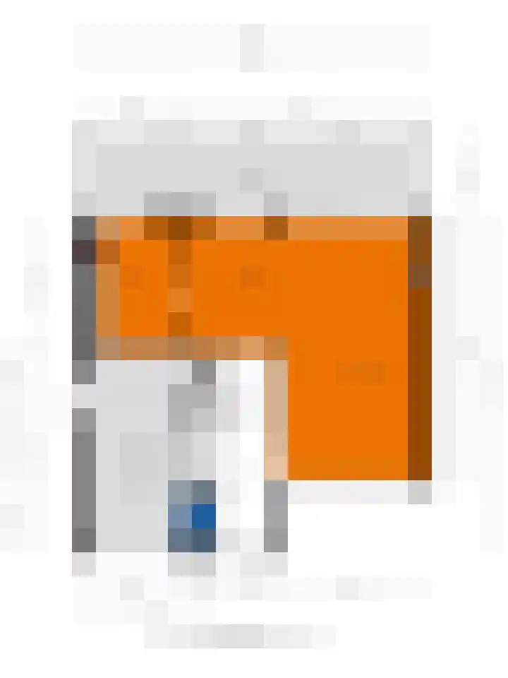 Groenewoud 10 Vessem thumbnail 43