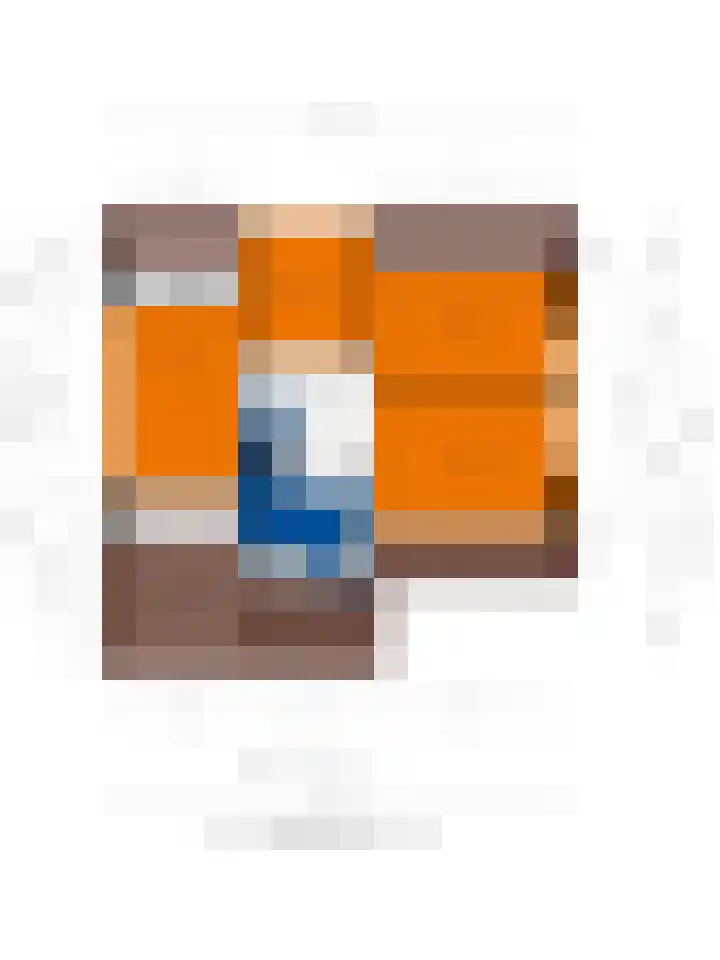 Groenewoud 10 Vessem thumbnail 44