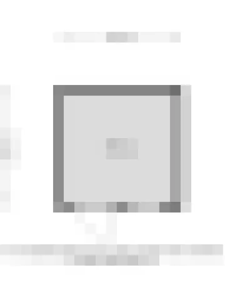 Groenewoud 10 Vessem thumbnail 45