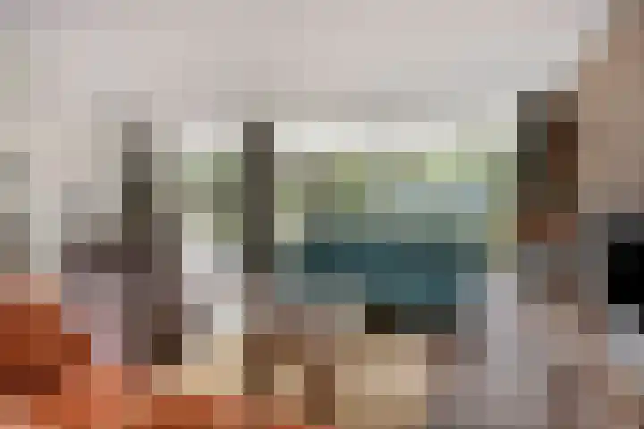 Groenewoud 10 Vessem thumbnail 6
