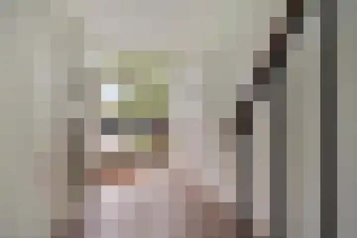 Groenewoud 10 Vessem thumbnail 7