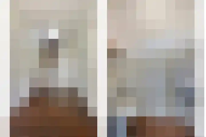 Groenewoud 10 Vessem thumbnail 8