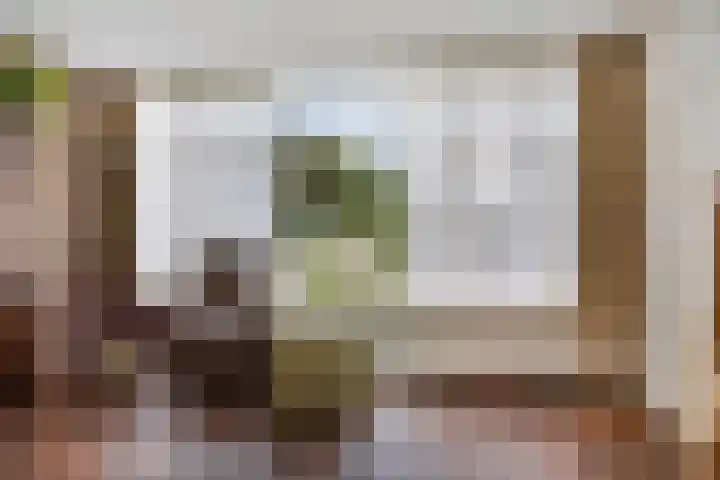 Groenewoud 10 Vessem thumbnail 9