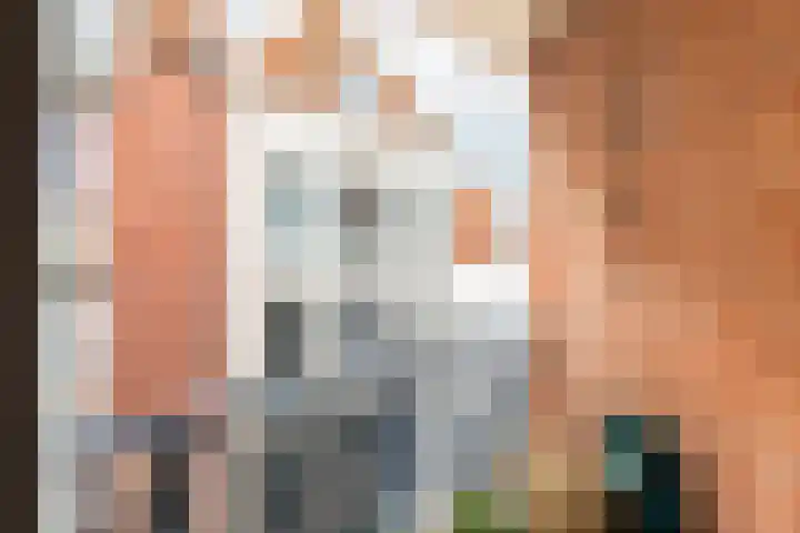Groenewoud 10 Vlissingen thumbnail 10