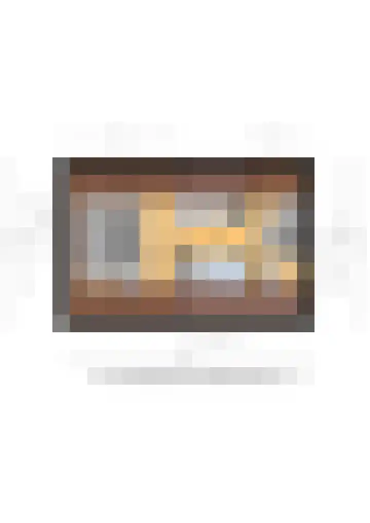 Groenewoud 10 Vlissingen thumbnail 26