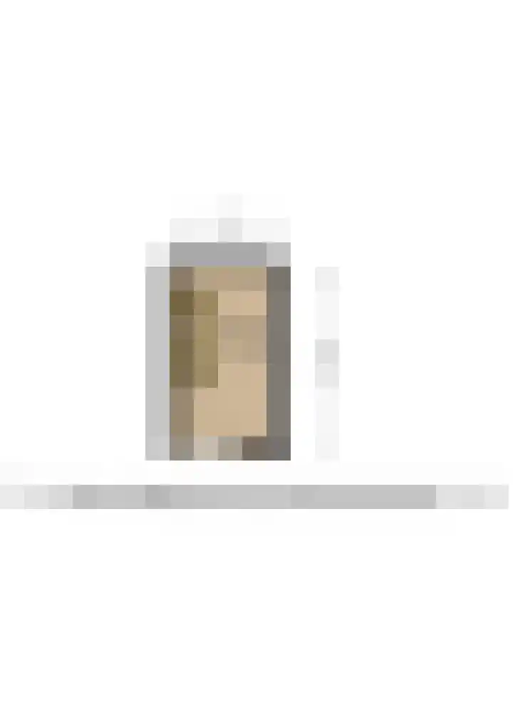 Groenewoud 10 Vlissingen thumbnail 28