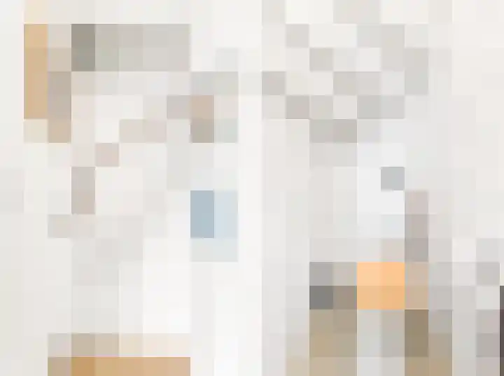 Groenewoud 10 Vlissingen thumbnail 5