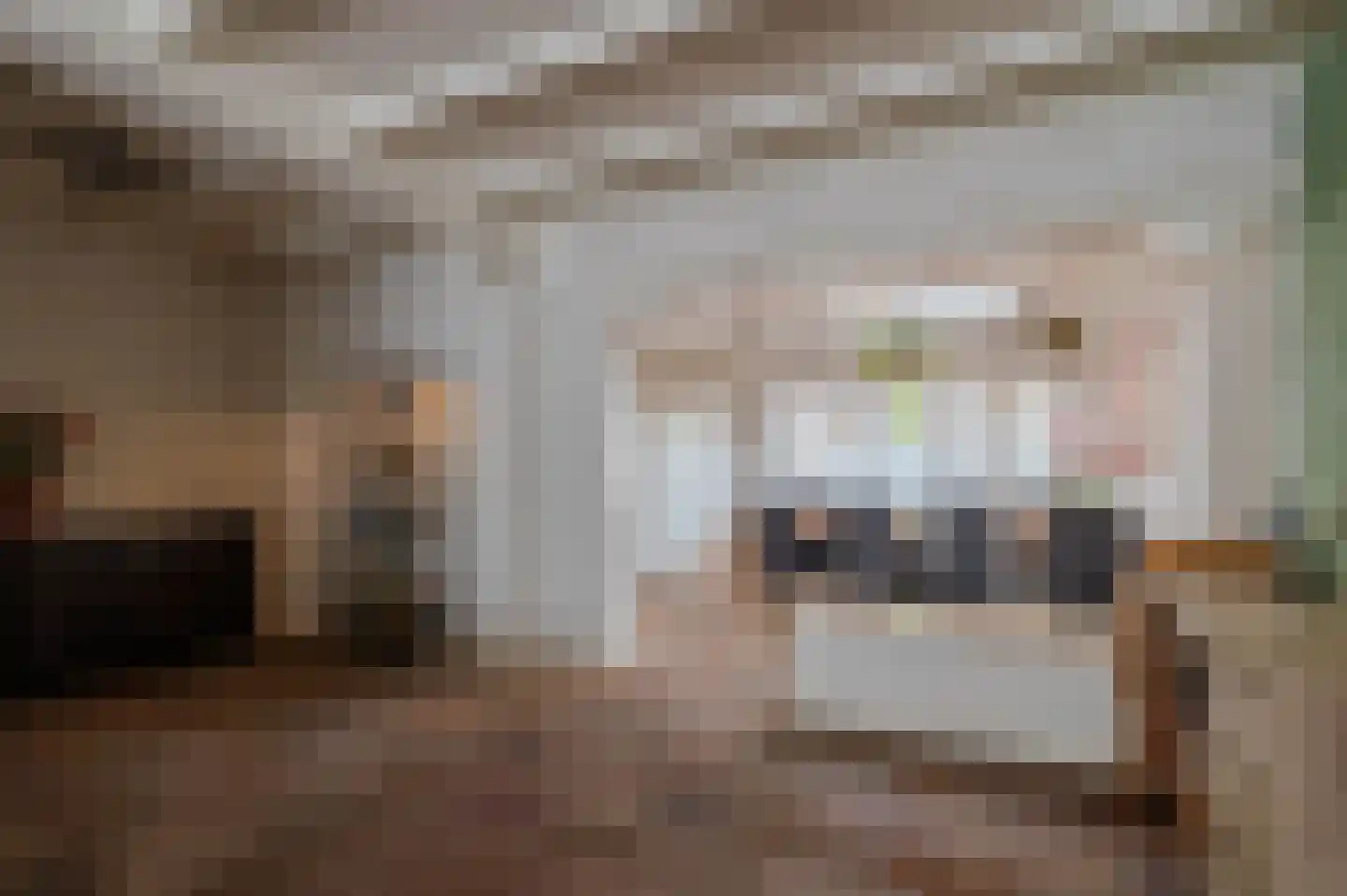 Groenewoud 14 Deurne thumbnail 10