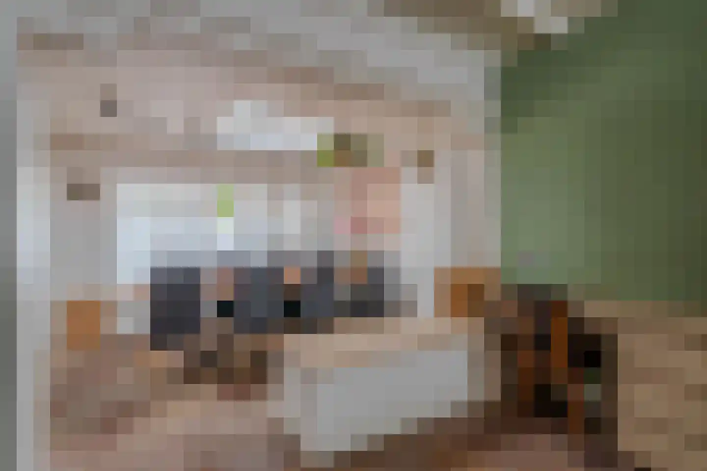 Groenewoud 14 Deurne thumbnail 11