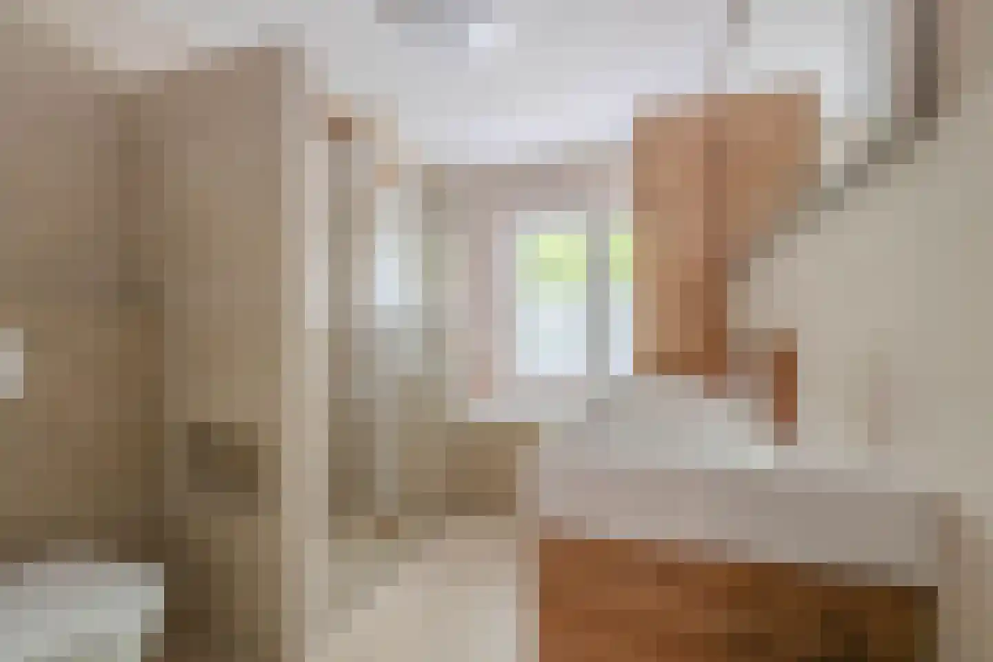 Groenewoud 14 Deurne thumbnail 22