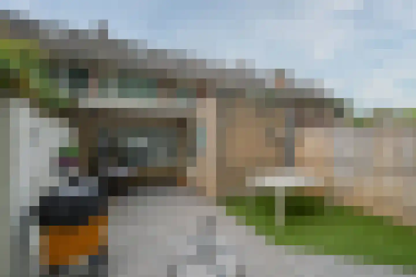 Groenewoud 14 Deurne thumbnail 30
