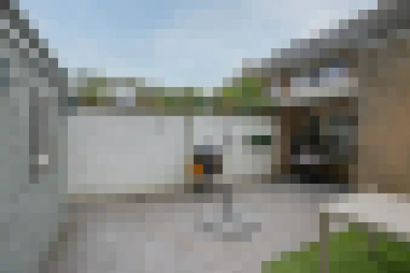 Groenewoud 14 Deurne thumbnail 31
