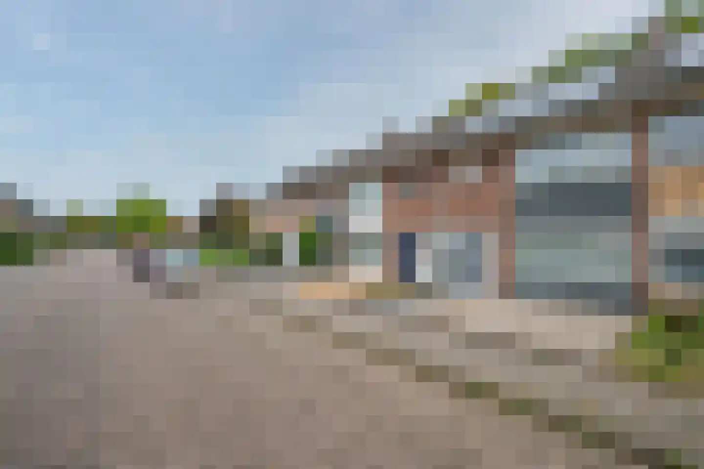 Groenewoud 14 Deurne thumbnail 32