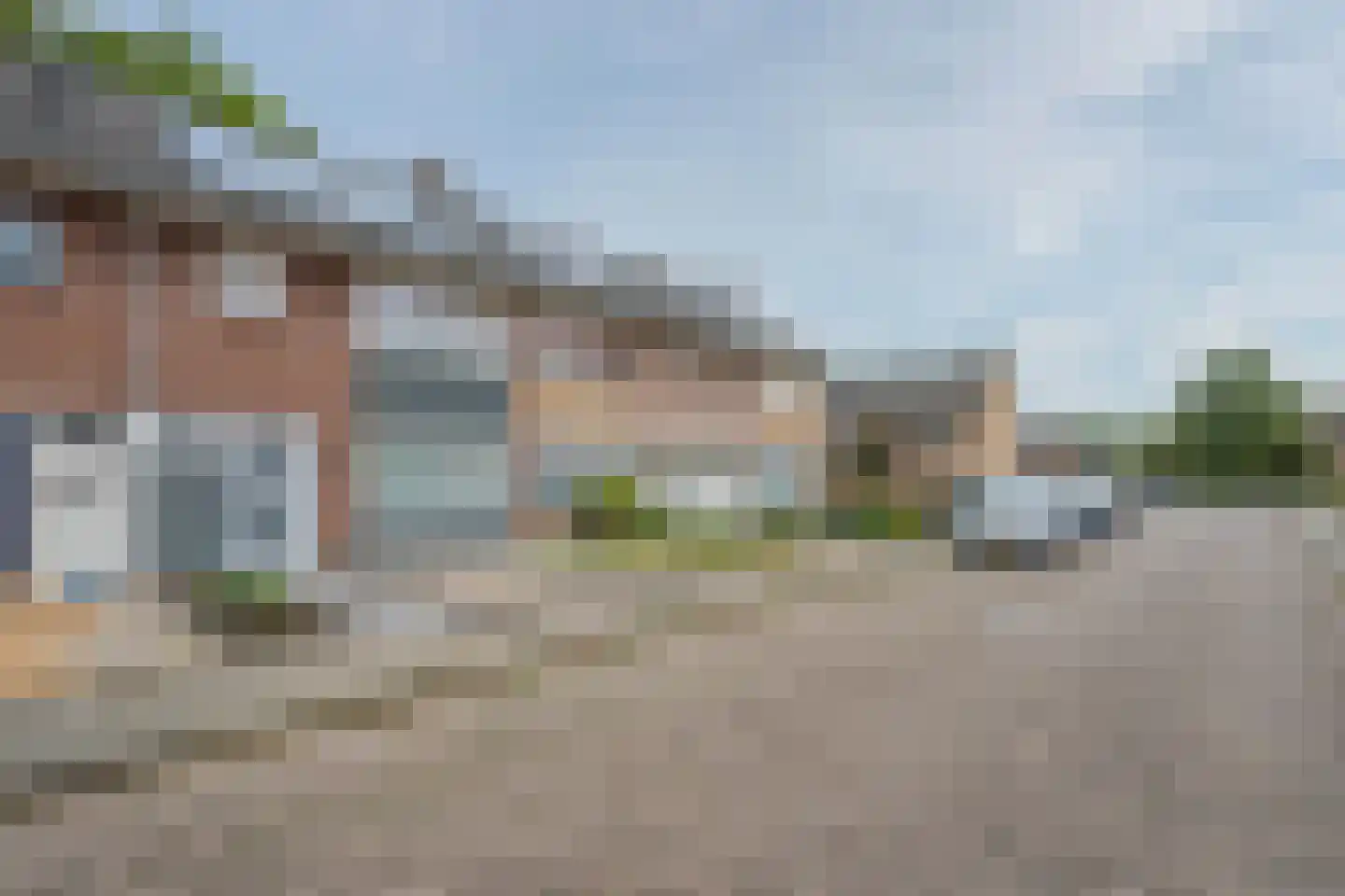 Groenewoud 14 Deurne thumbnail 33