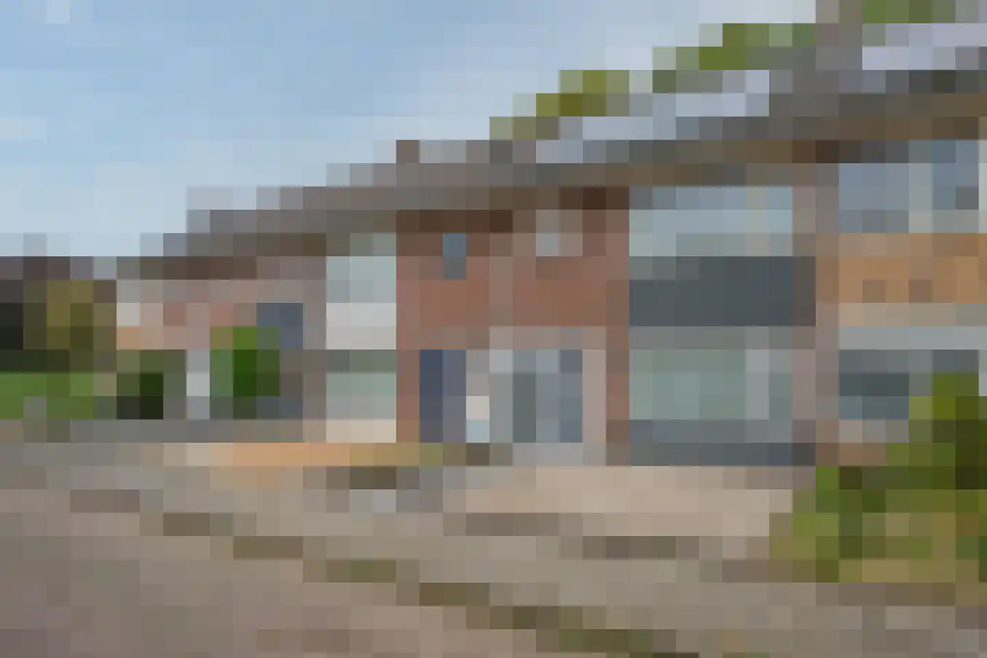 Groenewoud 14 Deurne thumbnail 34