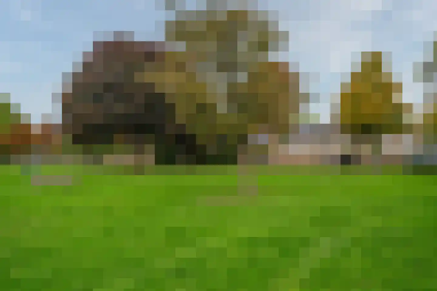 Groenewoud 14 Deurne thumbnail 35