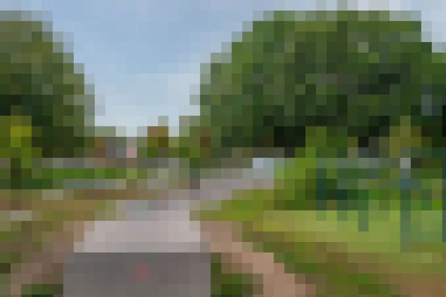 Groenewoud 14 Deurne thumbnail 36