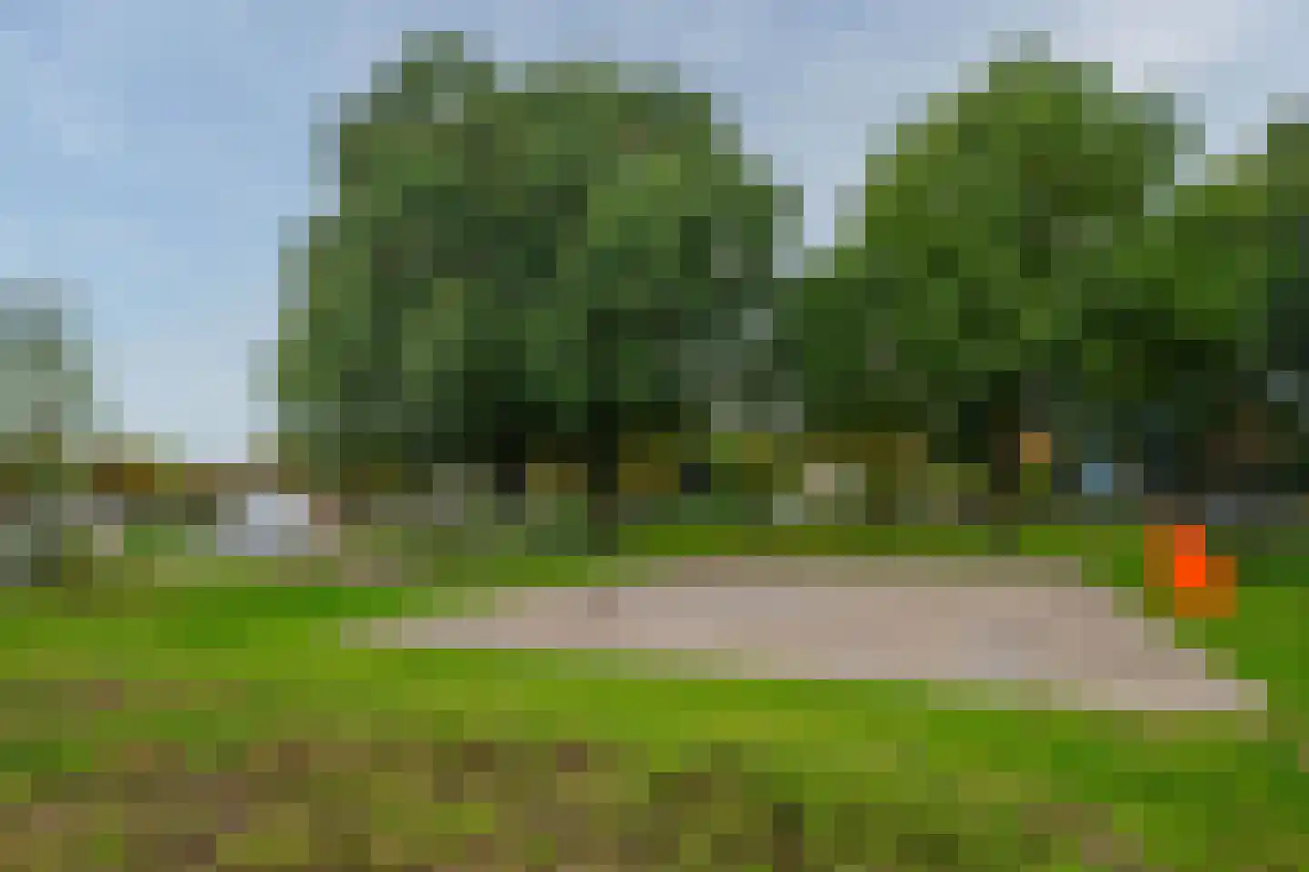 Groenewoud 14 Deurne thumbnail 37