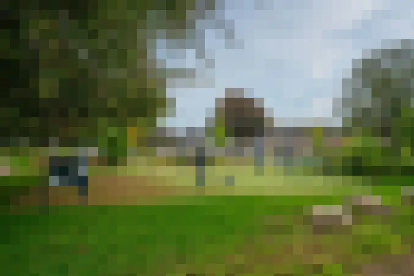 Groenewoud 14 Deurne thumbnail 38
